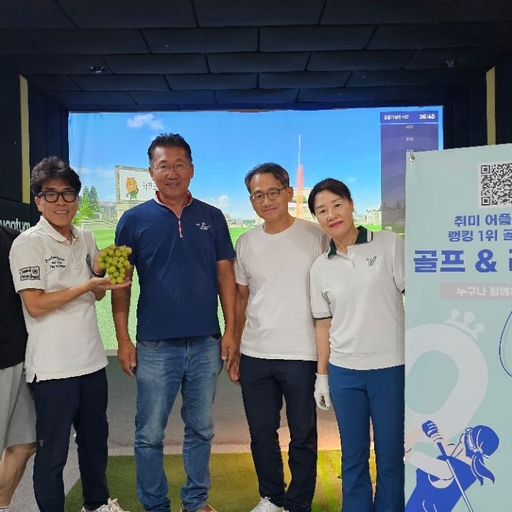 피드 이미지