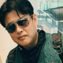 멤버 프로필