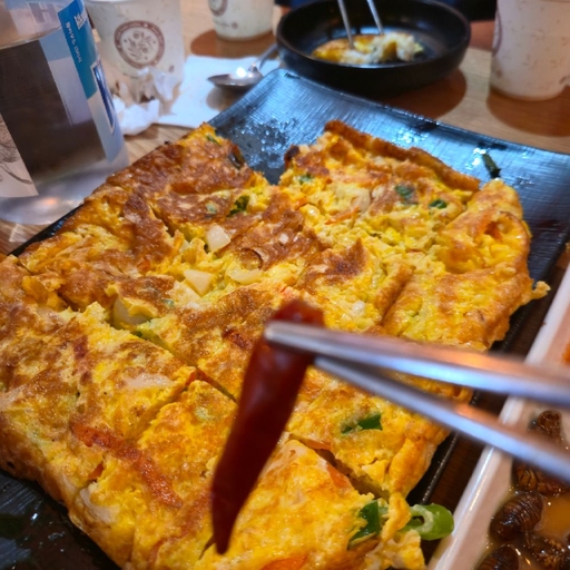 피드 이미지