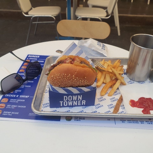 피드 이미지