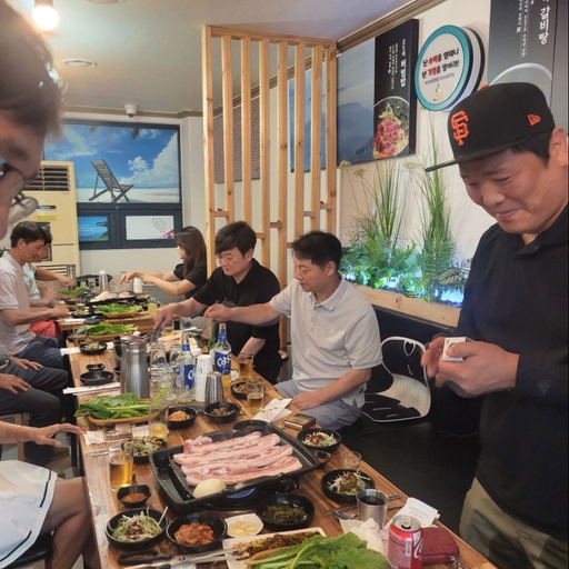 피드 이미지