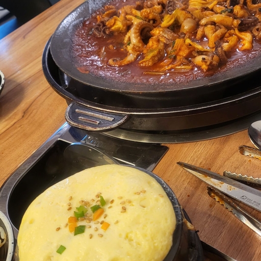 피드 이미지