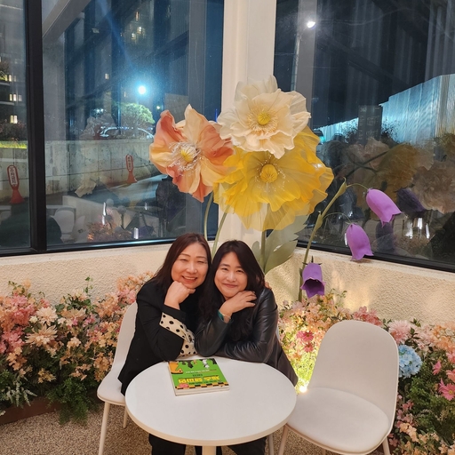피드 이미지