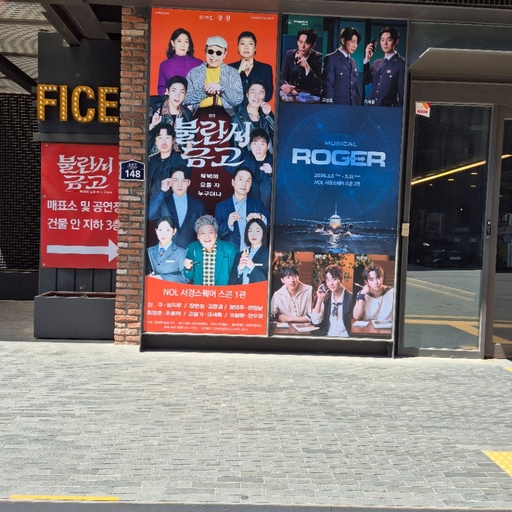 피드 이미지