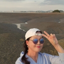 유저 프로필