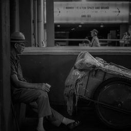 피드에 업로드 된 이미지