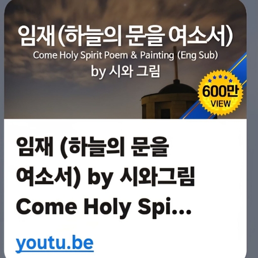 피드 이미지