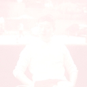 피드 작성자 프로필