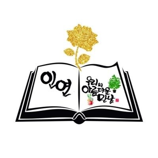 피드 이미지