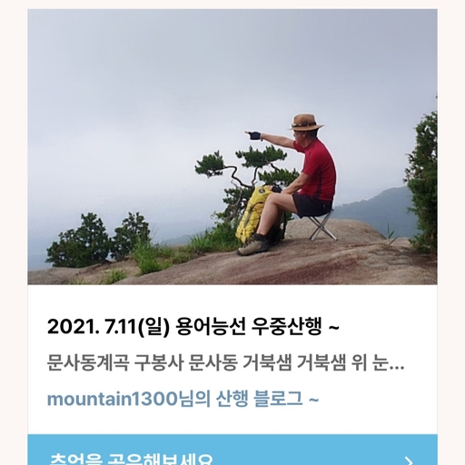 피드 이미지