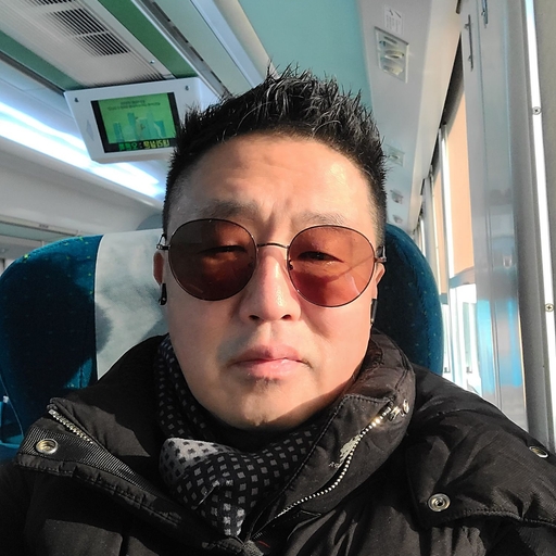 피드 이미지