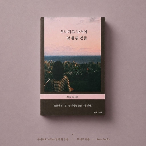 피드 이미지