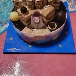 공지사항에 업로드 된 이미지