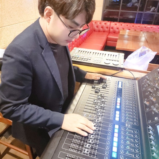 피드 이미지