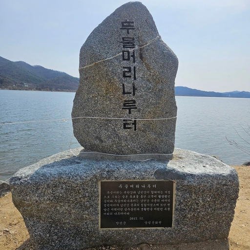 피드 이미지