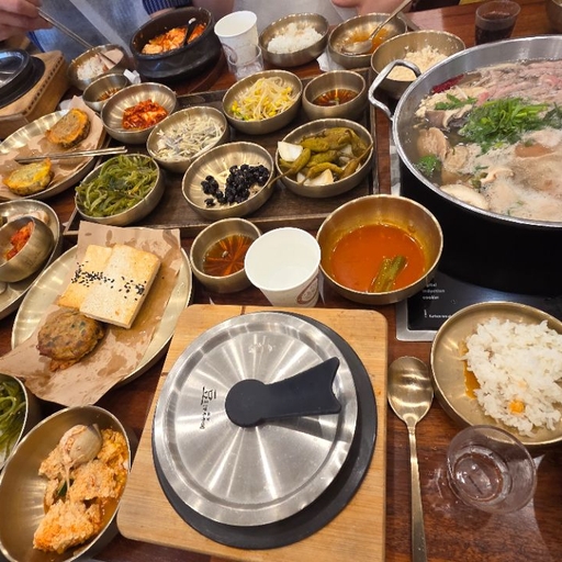 피드 이미지