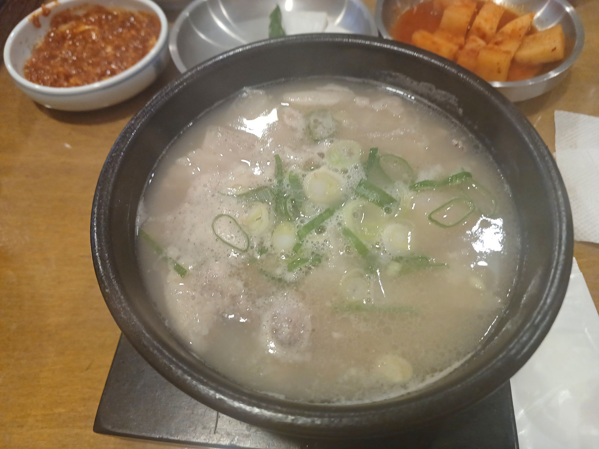 피드 이미지