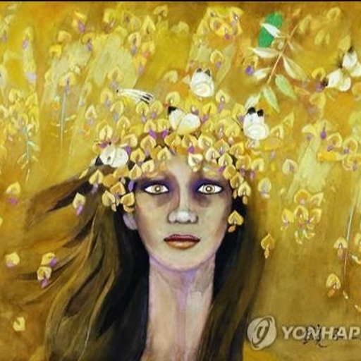 피드 이미지