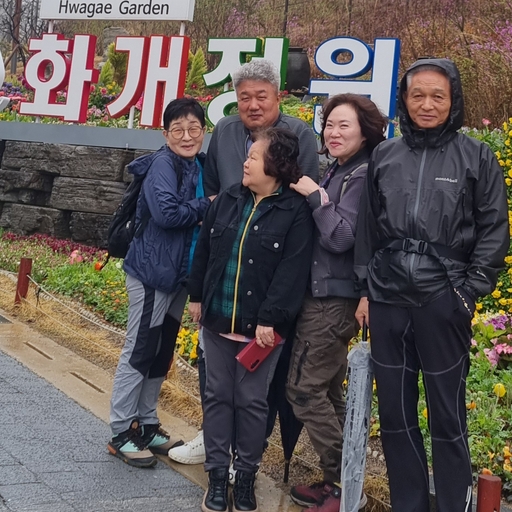 피드 이미지