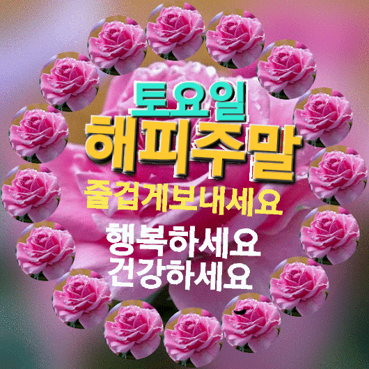 ํผ๋์ ์
๋ก๋ ๋ ์ด๋ฏธ์ง