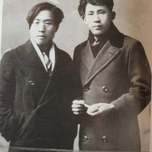 모임 대표 이미지