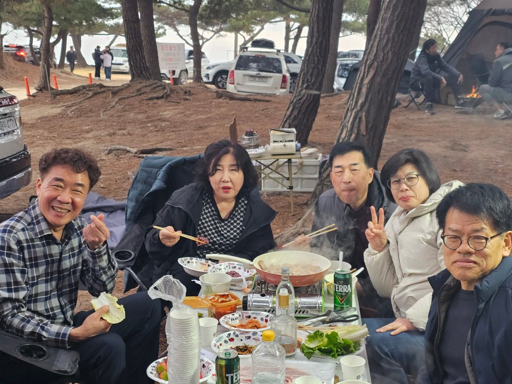 공지사항에 업로드 된 이미지