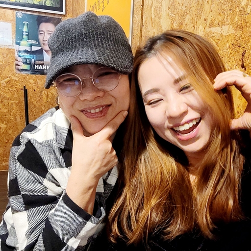 피드 이미지