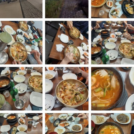 피드 이미지