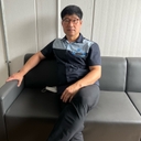 멤버 프로필