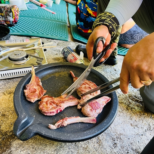 ํผ๋ ์ด๋ฏธ์ง