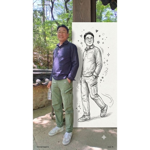 피드 이미지