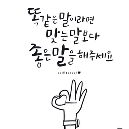 피드에 업로드 된 이미지