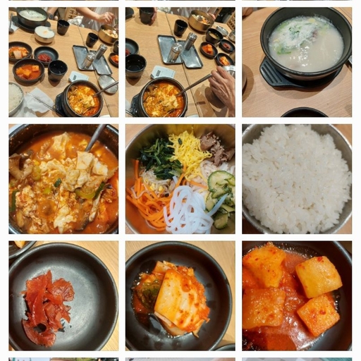 피드 이미지