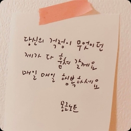 피드에 업로드 된 이미지