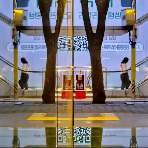 피드 이미지