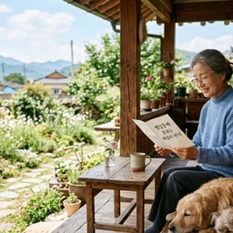 피드에 업로드 된 이미지
