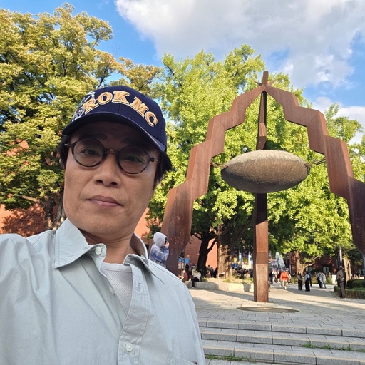 피드 이미지