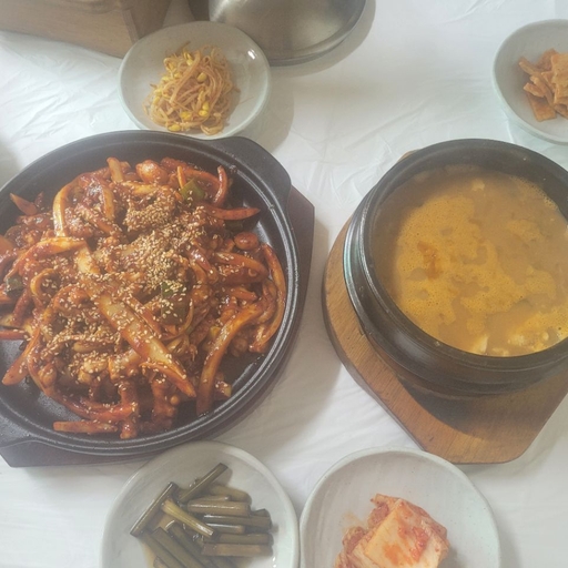 피드 이미지