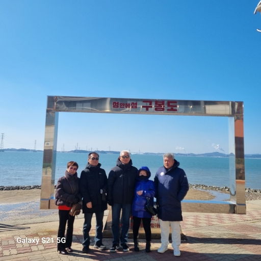 피드 이미지