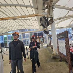 피드에 업로드 된 이미지