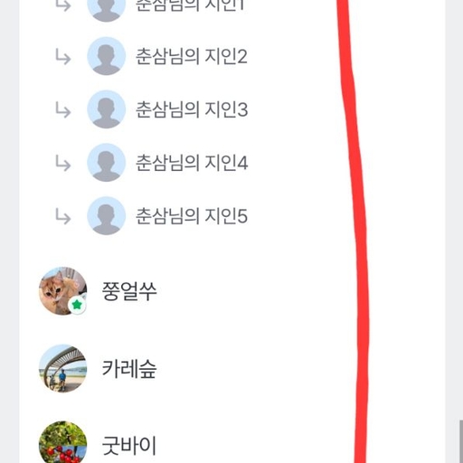 피드 이미지