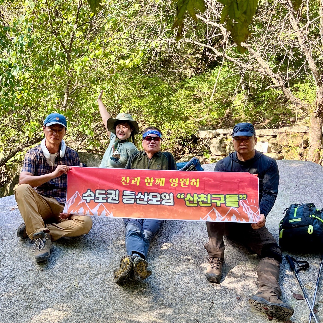 피드 이미지