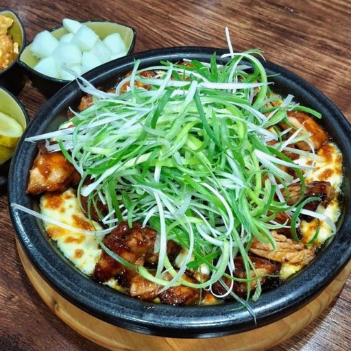피드 이미지