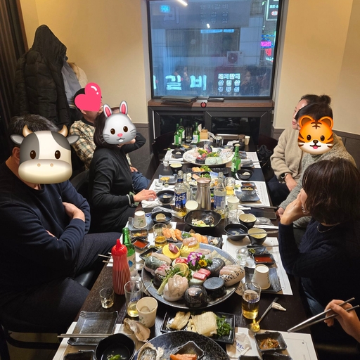 피드 이미지