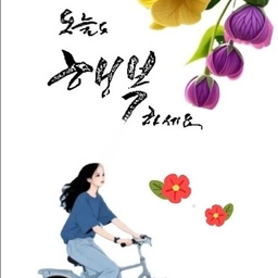 피드에 업로드 된 이미지