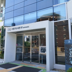 피드에 업로드 된 이미지