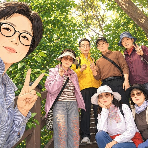 피드 이미지