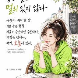 피드에 업로드 된 이미지