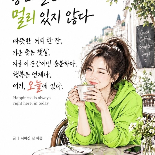 피드 이미지