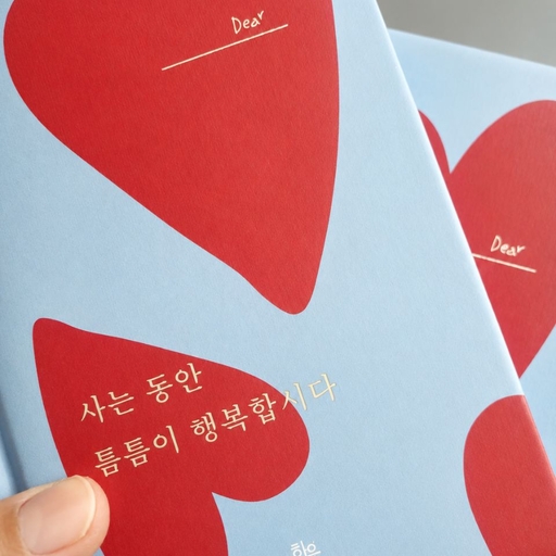 피드 이미지